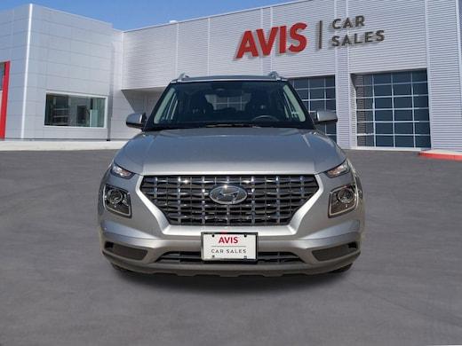 Chevrolet Equinox Lt - Thumbnail 16