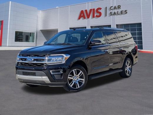 Chevrolet Equinox Lt - Thumbnail 11