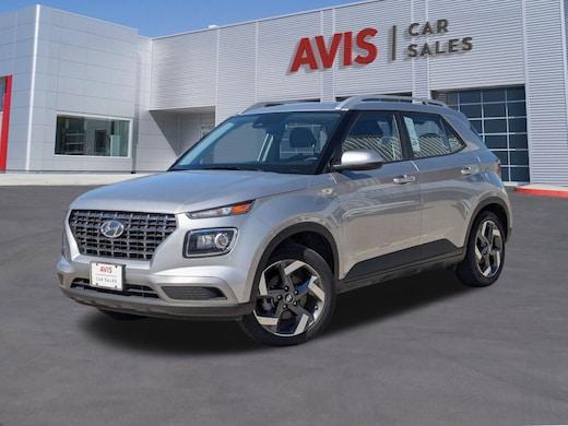 Chevrolet Equinox Lt - Thumbnail 15