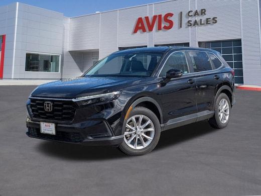 Chevrolet Equinox Lt - Thumbnail 13