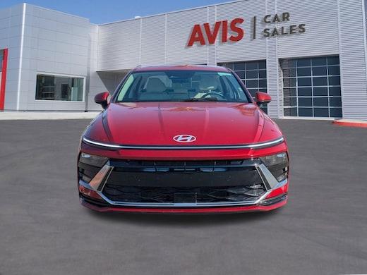 Volkswagen Jetta 1.5T Se - Thumbnail 12