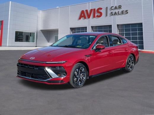 Volkswagen Jetta 1.5T Se - Thumbnail 11