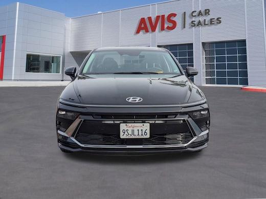 Volkswagen Jetta 1.5T Se - Thumbnail 4