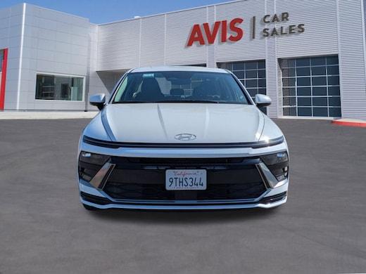 Volkswagen Jetta 1.5T Se - Thumbnail 10