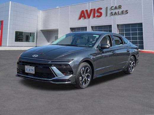 Volkswagen Jetta 1.5T Se - Thumbnail 7