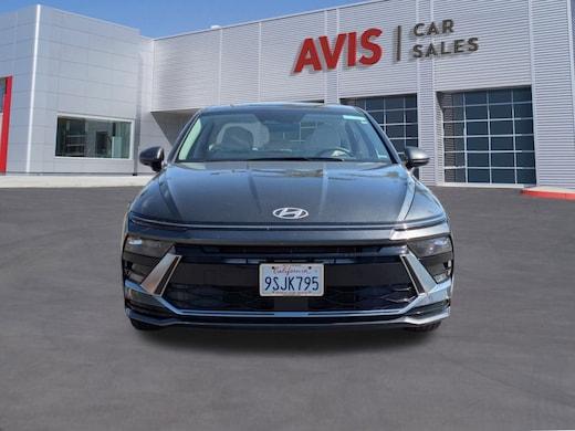 Volkswagen Jetta 1.5T Se - Thumbnail 8