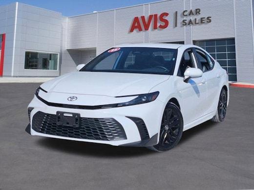 Volkswagen Jetta 1.5T Se - Thumbnail 17