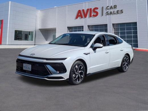 Volkswagen Jetta 1.5T Se - Thumbnail 9