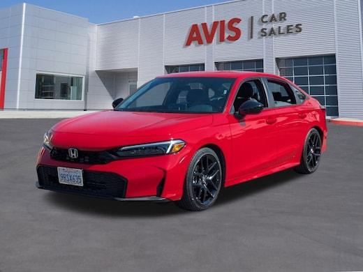 Volkswagen Jetta 1.5T Se - Thumbnail 19