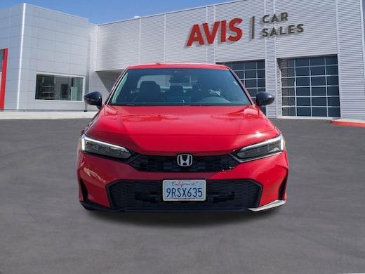 Volkswagen Jetta 1.5T Se - Thumbnail 20