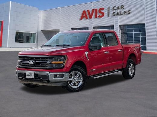 Toyota Tacoma - Thumbnail 9