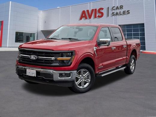 Toyota Tacoma - Thumbnail 19