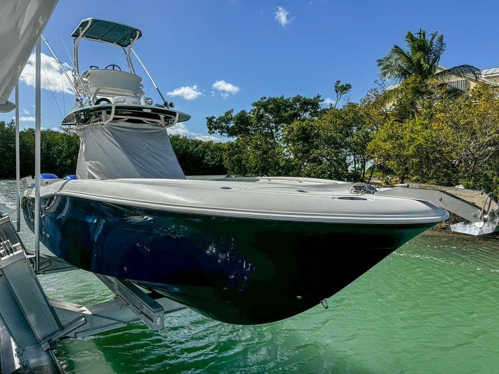 Hydra-Sport 3400 - Thumbnail 4