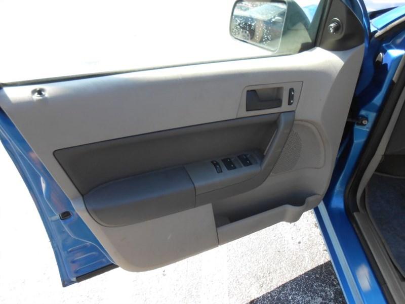 Ford Focus Se | Stock No: 14746 - Thumbnail 11