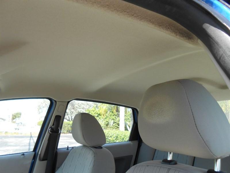 Ford Focus Se | Stock No: 14746 - Thumbnail 14