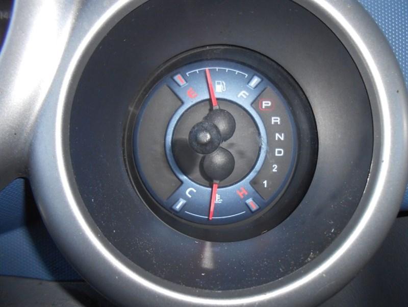 Honda Element Ex | Stock No: 14619 - Thumbnail 19