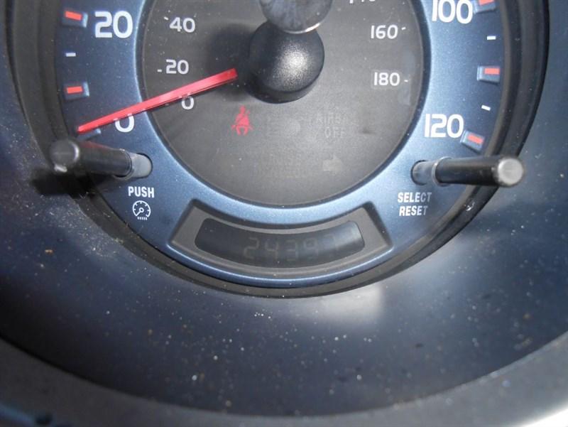 Honda Element Ex | Stock No: 14619 - Thumbnail 17