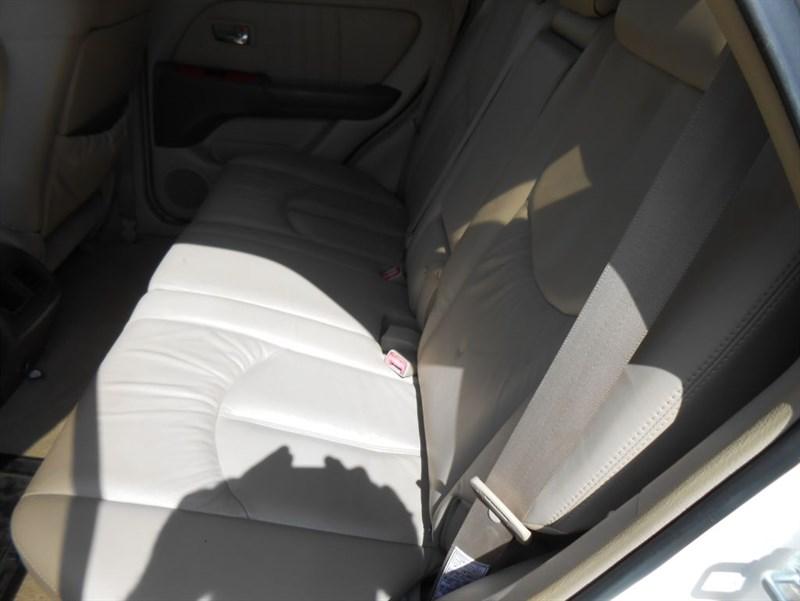 Lexus Rx 300 | Stock No: 14753 - Thumbnail 14