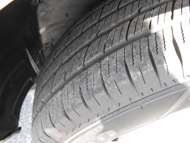 Lexus Rx 300 | Stock No: 14753 - Thumbnail 11