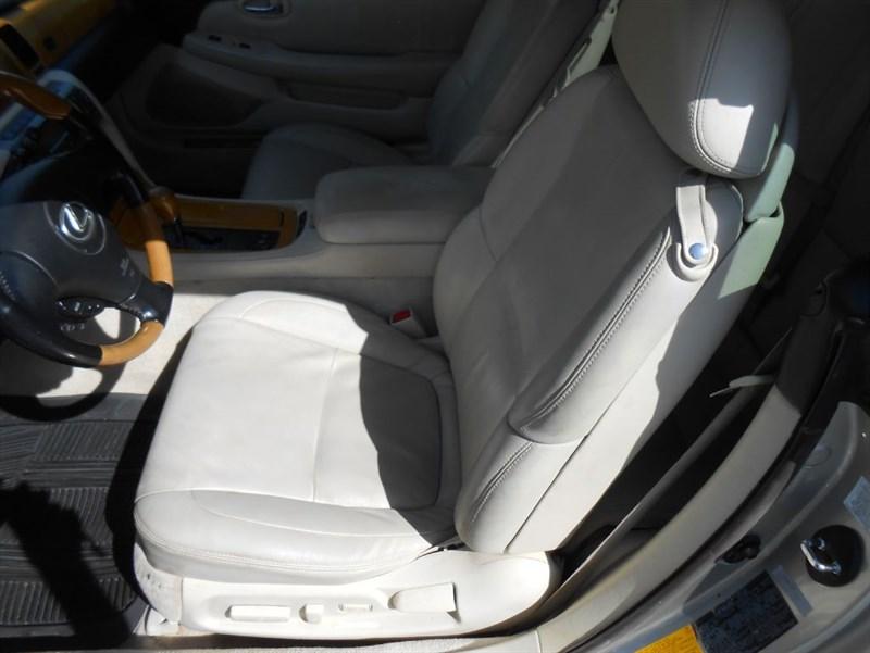 Lexus Sc 430 | Stock No: 14763 - Thumbnail 10