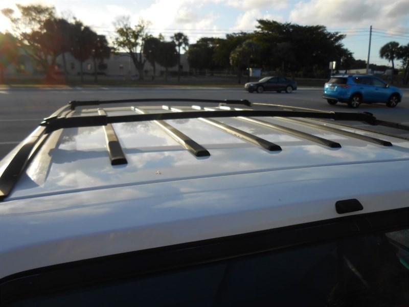 Mercedes-Benz E-Class E320 | Stock No: 14595 - Thumbnail 7