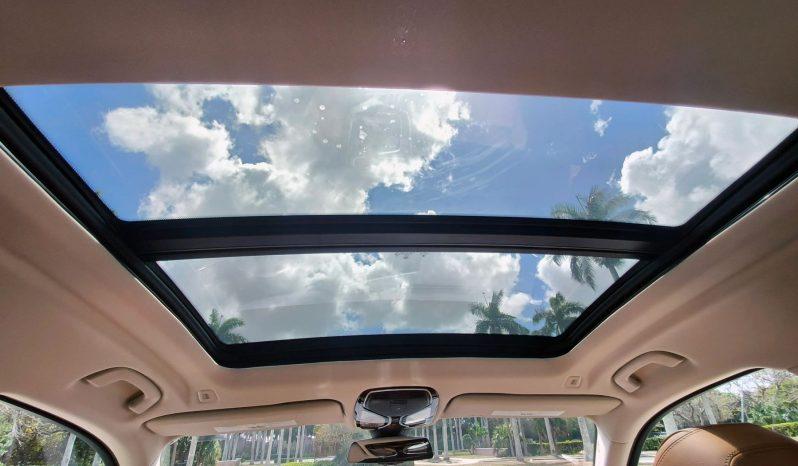 BMW X7 - Thumbnail 12