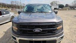 Ford F150 Supercrew Cab - Thumbnail 20