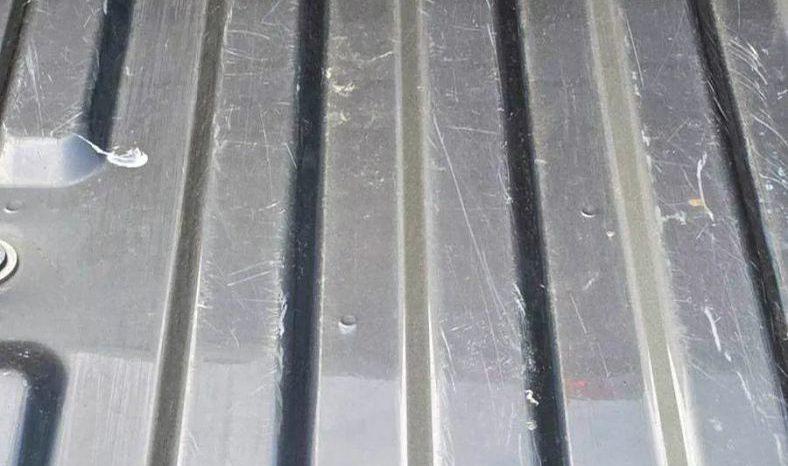 Ford F150 Supercrew Cab - Thumbnail 16