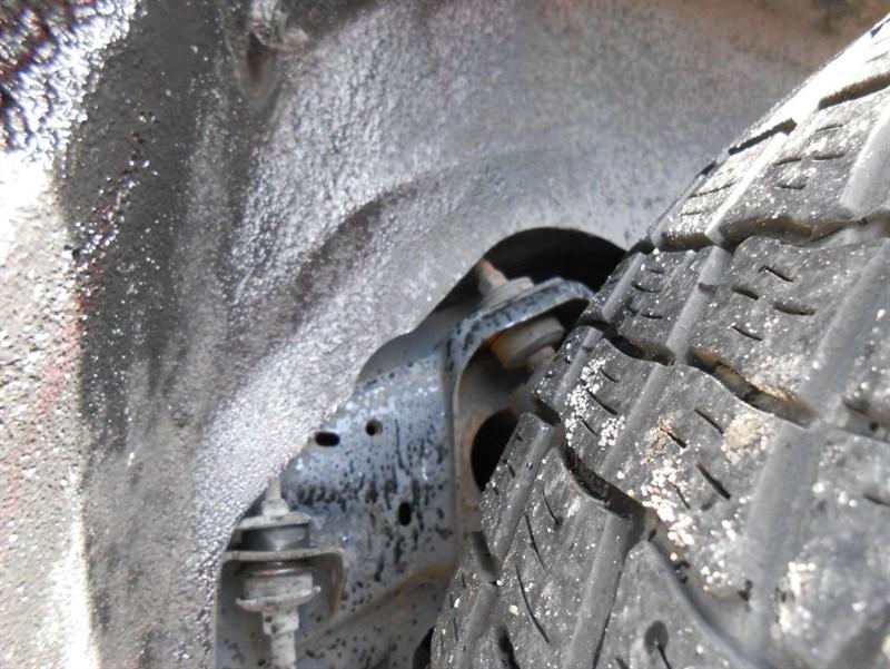 Toyota Fj Cruiser | Stock No: 14609 - Thumbnail 14