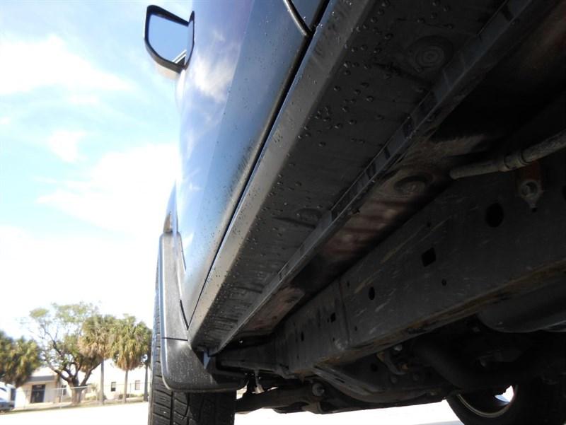 Toyota Fj Cruiser | Stock No: 14609 - Thumbnail 12