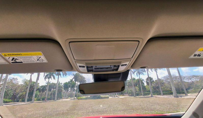 Acura Mdx - Thumbnail 20