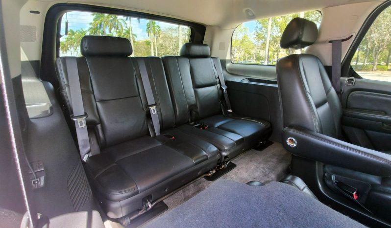 Cadillac Escalade - Thumbnail 13