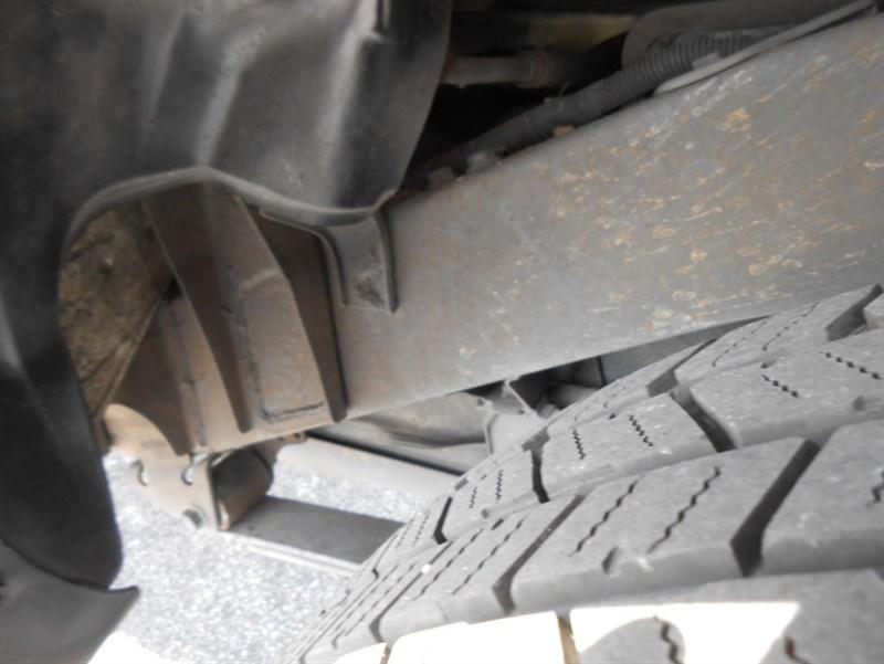 Toyota Tacoma Double Cab Prerunner | Stock No: 14742 - Thumbnail 12