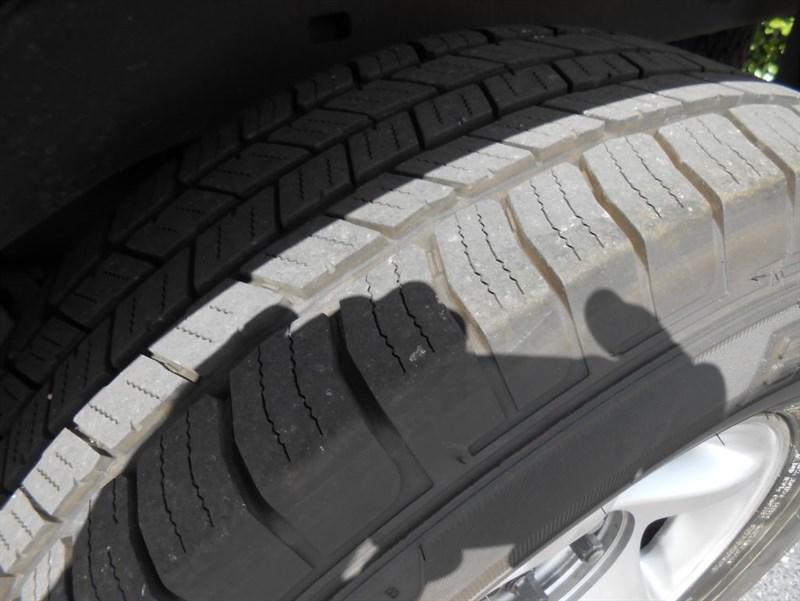 Toyota Tacoma Double Cab Prerunner | Stock No: 14742 - Thumbnail 11