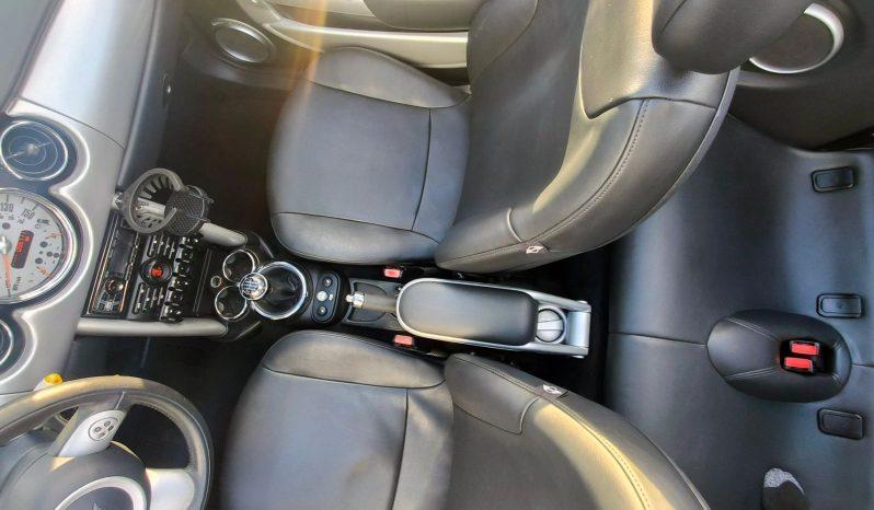 MINI Convertible - Thumbnail 10