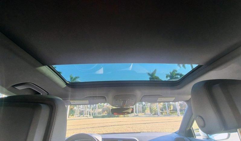 Audi Q3 - Thumbnail 8