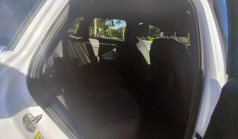 Audi Q3 - Thumbnail 10