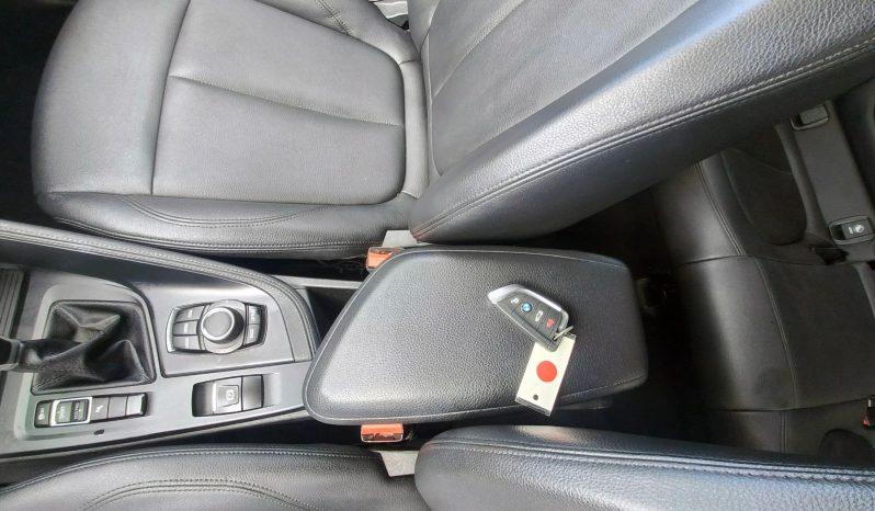 BMW X1 - Thumbnail 15