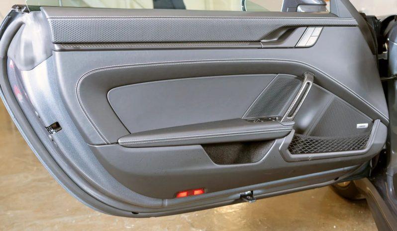 Porsche 911 Gt3 W/Touring Pkg Coupe 2D - Thumbnail 11