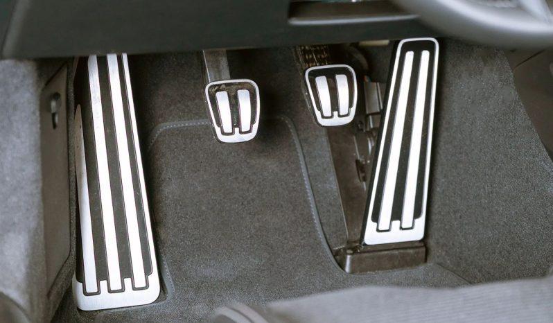 Porsche 911 Gt3 W/Touring Pkg Coupe 2D - Thumbnail 15