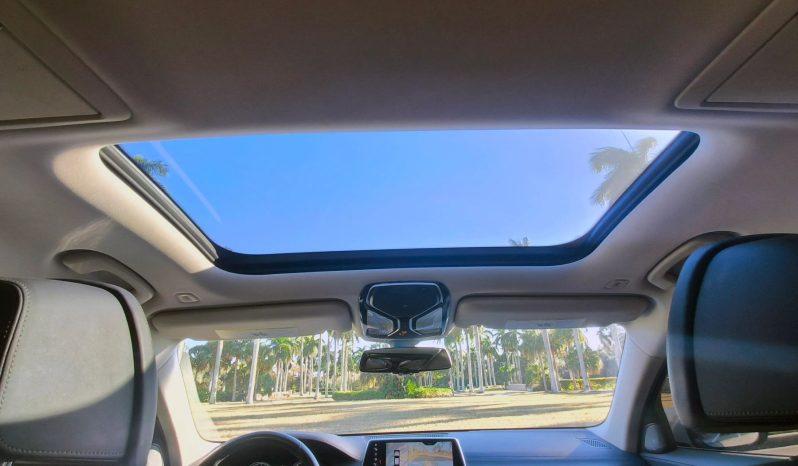 BMW 7 Series 750I Xdrive Sedan 4D - Thumbnail 11