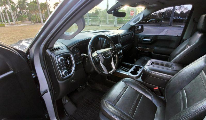 GMC Sierra 1500 Crew Cab - Thumbnail 6