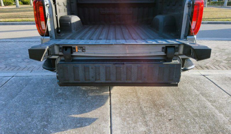 GMC Sierra 1500 Crew Cab - Thumbnail 14