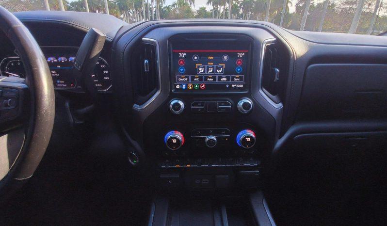 GMC Sierra 1500 Crew Cab - Thumbnail 9