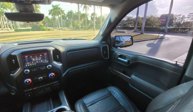 GMC Sierra 1500 Crew Cab - Thumbnail 11