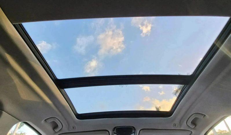 BMW X7 - Thumbnail 12