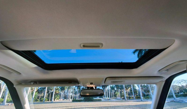 Land Rover Range Rover Sport - Thumbnail 10