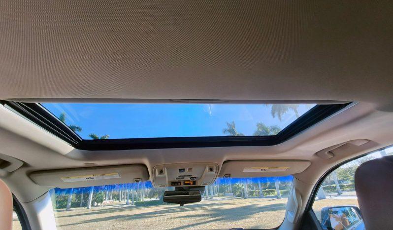 Cadillac Escalade Esv - Thumbnail 8