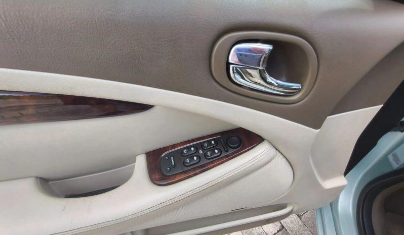 Jaguar S-Type - Thumbnail 18