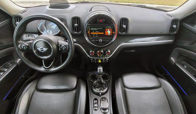 MINI Countryman - Thumbnail 20